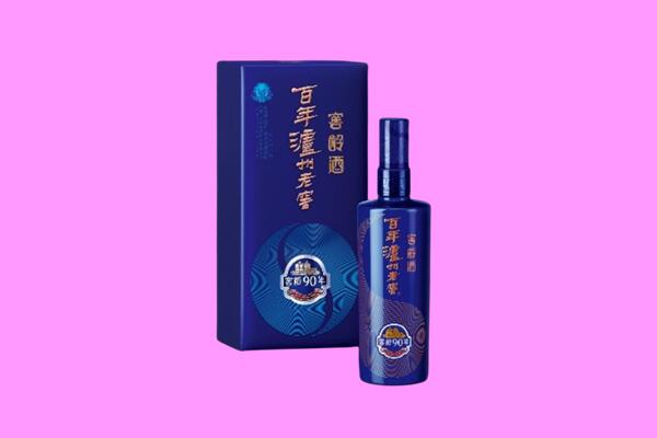 江夏区回收泸州老窖