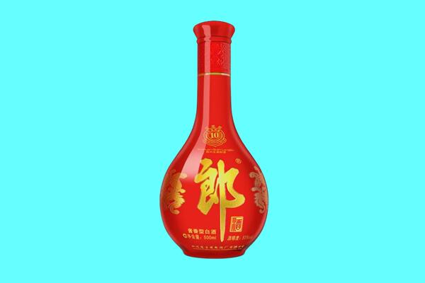 江夏区郎酒回收.jpg