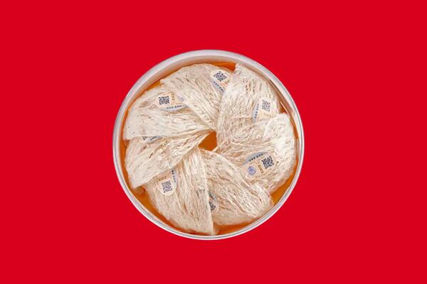 江夏区回收燕窝