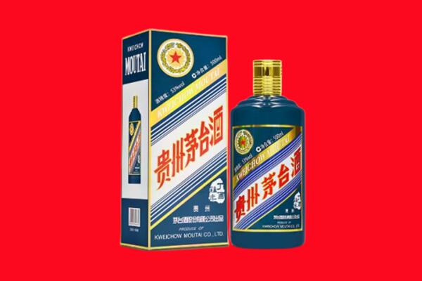 江夏区回收虎茅